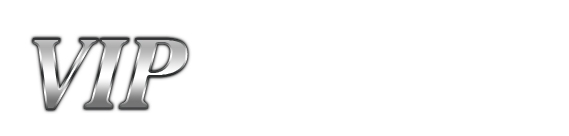 VIP Web Studios - Web design / Develop / SEO
